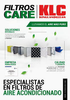 Care Engineering IMP-EXP SAC